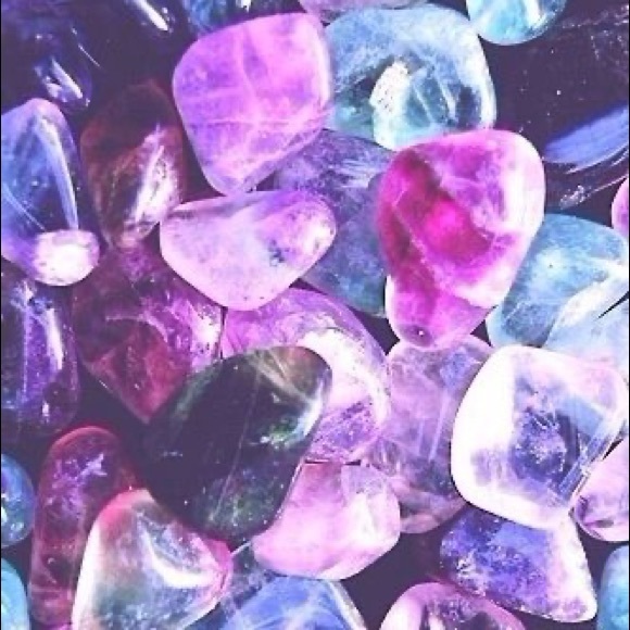 Meet your Posher, Chelsea - Picture 15 of 15